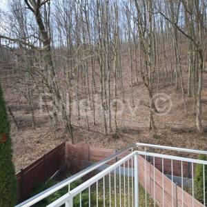 Prodaja, Zagreb, Maksimir, Dotršćina, trosoban stan, garaža, vrt