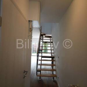 Prodaja, Zagreb, Maksimir, Dotršćina, trosoban stan, garaža, vrt