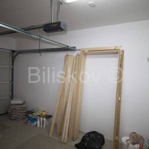 Prodaja, Zagreb, Maksimir, Dotršćina, trosoban stan, garaža, vrt