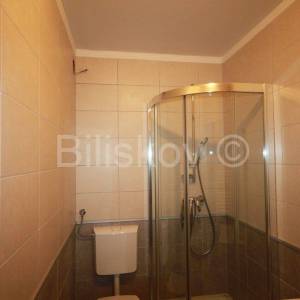 Prodaja, Zagreb, Maksimir, Dotršćina, trosoban stan, garaža, vrt