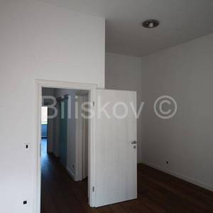 Prodaja, Zagreb, Maksimir, Dotršćina, trosoban stan, garaža, vrt