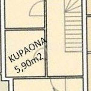 Prodaja, Zagreb, Maksimir, Dotršćina, trosoban stan, garaža, vrt