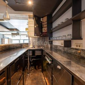 Prodaja, Zagreb, Maksimir, Kennedyev trg, lokal, 2 VPM