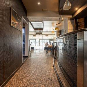 Prodaja, Zagreb, Maksimir, Kennedyev trg, lokal, 2 VPM