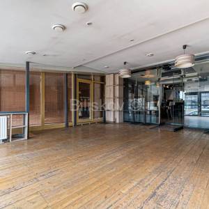 Prodaja, Zagreb, Maksimir, Kennedyev trg, lokal, 2 VPM