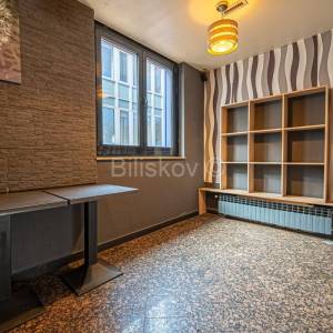 Prodaja, Zagreb, Maksimir, Kennedyev trg, lokal, 2 VPM