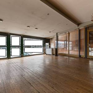 Prodaja, Zagreb, Maksimir, Kennedyev trg, lokal, 2 VPM