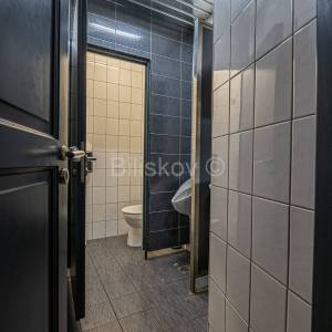 Prodaja, Zagreb, Maksimir, Kennedyev trg, lokal, 2 VPM