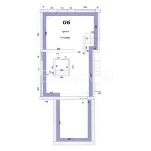 Prodaja, Zagreb, Maksimir, poslovni ulični prostor u zgradi, 70 m2 