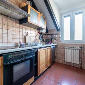 Prodaja, Zagreb, Maksimir, prekrasno uređen četverosoban stan