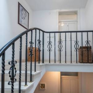 Prodaja, Zagreb, Maksimir, prekrasno uređen četverosoban stan