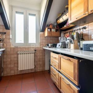 Prodaja, Zagreb, Maksimir, prekrasno uređen četverosoban stan