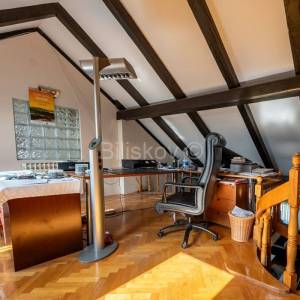 Prodaja, Zagreb, Maksimir, prekrasno uređen četverosoban stan