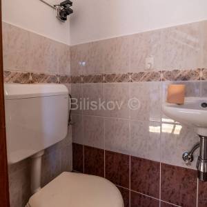 Prodaja, Zagreb, Maksimir, prekrasno uređen četverosoban stan