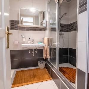 Prodaja, Zagreb, Maksimir, prekrasno uređen četverosoban stan