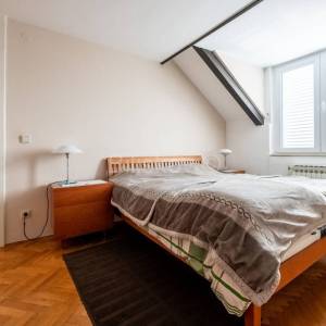 Prodaja, Zagreb, Maksimir, prekrasno uređen četverosoban stan