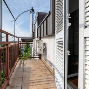 Prodaja, Zagreb, Maksimir, prekrasno uređen četverosoban stan