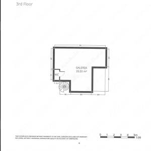 Prodaja, Zagreb, Maksimir, prekrasno uređen četverosoban stan