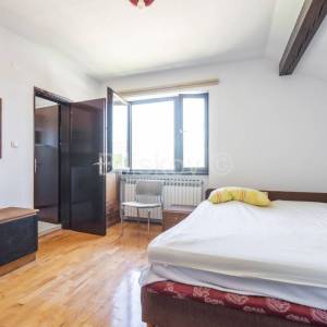 Prodaja, Zagreb, Maksimir, trosoban stan, terasa