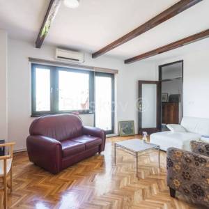 Prodaja, Zagreb, Maksimir, trosoban stan, terasa