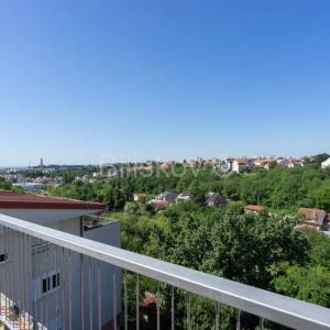 Prodaja, Zagreb, Maksimir, trosoban stan, terasa