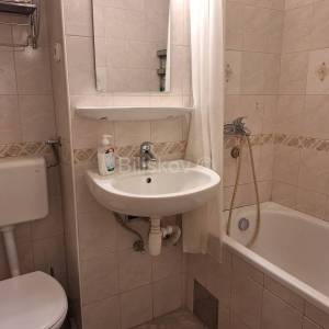 Prodaja, Zagreb, Malešnica, dvoetažan stan 135 m2, lift, javni parking