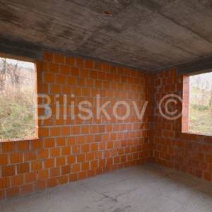 Prodaja, Zagreb, Markuševac, samostojeća kuća (roh bau)