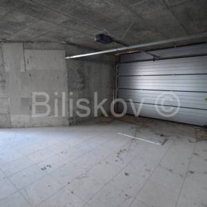 Prodaja, Zagreb, Markuševac, samostojeća kuća (roh bau)