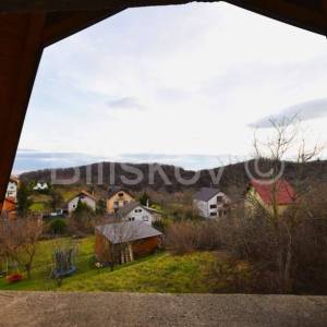 Prodaja, Zagreb, Markuševac, samostojeća kuća (roh bau)