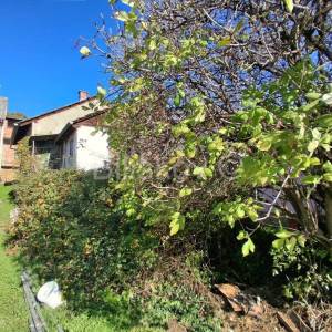 Prodaja, Zagreb, Markuševec, 81m2,  samostojeća kuća za adaptaciju