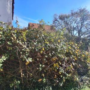 Prodaja, Zagreb, Markuševec, 81m2,  samostojeća kuća za adaptaciju