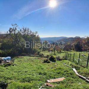 Prodaja, Zagreb, Markuševec, 81m2,  samostojeća kuća za adaptaciju