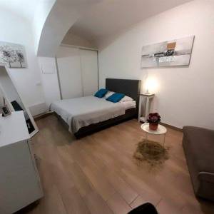 Prodaja: Zagreb-Mihanovićeva ulica, stan 36m2