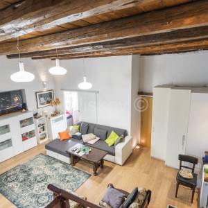 Prodaja, Zagreb, Odra, samostojeća kuća, terasa