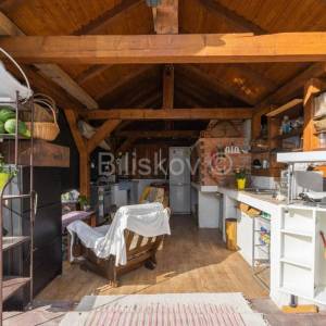 Prodaja, Zagreb, Odra, samostojeća kuća, terasa