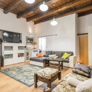 Prodaja, Zagreb, Odra, samostojeća kuća, terasa