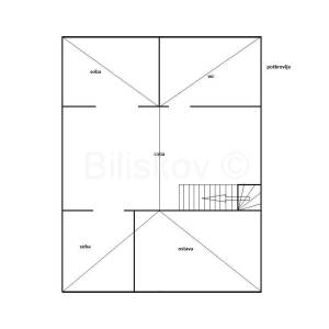 Prodaja, Zagreb, Odra, samostojeća kuća, terasa