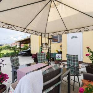 Prodaja, Zagreb, Odra, samostojeća kuća, terasa