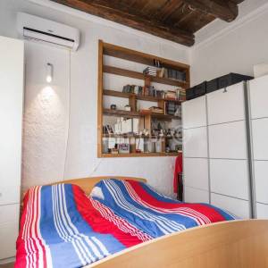 Prodaja, Zagreb, Odra, samostojeća kuća, terasa