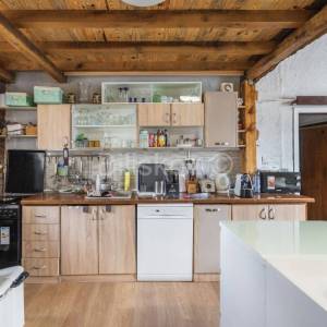 Prodaja, Zagreb, Odra, samostojeća kuća, terasa