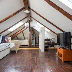 Prodaja, Zagreb, Odra, samostojeća kuća, terasa