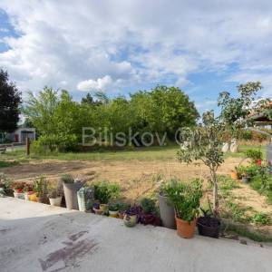 Prodaja, Zagreb, Odra, samostojeća kuća, terasa