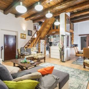 Prodaja, Zagreb, Odra, samostojeća kuća, terasa