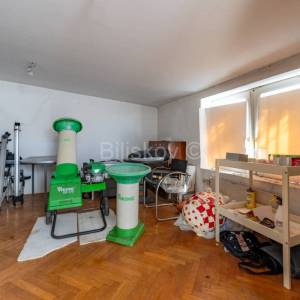 Prodaja, Zagreb, Pantovčak, samostojeća kuća, atraktivna lokacija