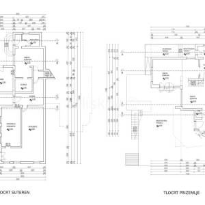 Prodaja, Zagreb, Pantovčak, samostojeća kuća, atraktivna lokacija