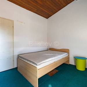 Prodaja, Zagreb, Pantovčak, samostojeća kuća, atraktivna lokacija