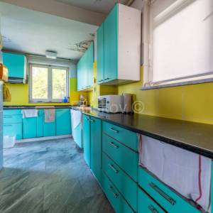 Prodaja, Zagreb, Pantovčak, samostojeća kuća, atraktivna lokacija