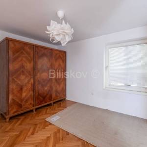 Prodaja, Zagreb, Pantovčak, samostojeća kuća, atraktivna lokacija