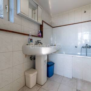 Prodaja, Zagreb, Pantovčak, samostojeća kuća, atraktivna lokacija