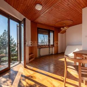 Prodaja, Zagreb, Pantovčak, samostojeća kuća, atraktivna lokacija